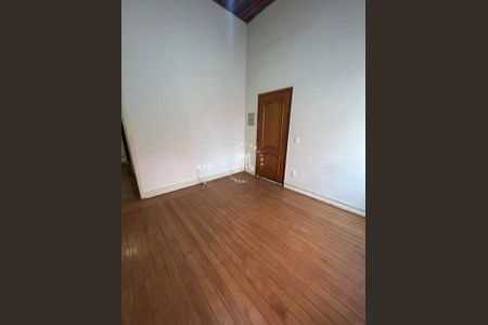 3_photo/94cf26eaef.01061cb6ad72014f-ATLAS-dc20b70c-50fe-419b-82f7-9dc4040a43e4.jpg de casa para alugar com 1 quarto, 60m² em Centro, Jundiaí