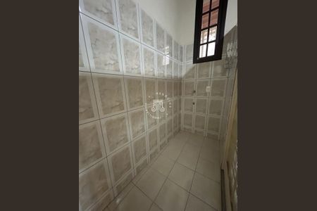 15_photo/94cf26eaef.01061cb6ad72014f-ATLAS-f1db55ad-d097-47a3-95fa-5bfdaf4ed687.jpg de casa para alugar com 1 quarto, 60m² em Centro, Jundiaí