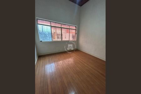 2_photo/94cf26eaef.01061cb6ad72014f-ATLAS-f363d4d1-58aa-4c39-98a6-34abe24e0bab.jpg de casa para alugar com 1 quarto, 60m² em Centro, Jundiaí