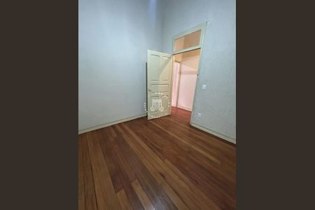 7_photo/94cf26eaef.01061cb6ad72014f-ATLAS-fb07585f-ca68-4f15-b89d-e57e934460b2.jpg de casa para alugar com 1 quarto, 60m² em Centro, Jundiaí