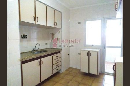 2_photo/94cf26eb01.106cd8ff9aeb09fc-ATLAS-62263354-a862-4213-a2ae-74e105dd1d6b.jpg de apartamento à venda com 2 quartos, 85m² em Centro, Jundiaí