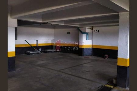 3_photo/94cf26eb01.106cd8ff9aeb09fc-ATLAS-745f2ef2-3b4e-4d2d-9cc1-da1041620b47.jpg de apartamento à venda com 2 quartos, 85m² em Centro, Jundiaí