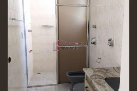 5_photo/94cf26eb01.106cd8ff9aeb09fc-ATLAS-87531ba9-6b5e-4fec-ab74-541e0223dc29.jpg de apartamento à venda com 2 quartos, 85m² em Centro, Jundiaí