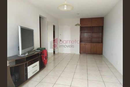 6_photo/94cf26eb01.106cd8ff9aeb09fc-ATLAS-8a4bf59f-54a5-49cc-ba40-84369d58484d.jpg de apartamento à venda com 2 quartos, 85m² em Centro, Jundiaí