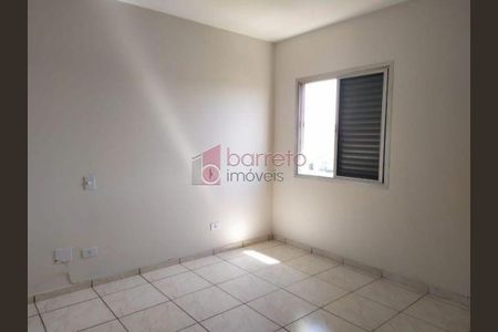 7_photo/94cf26eb01.106cd8ff9aeb09fc-ATLAS-8ce32d38-0af7-42bc-87de-c2caa17c64c2.jpg de apartamento à venda com 2 quartos, 85m² em Centro, Jundiaí