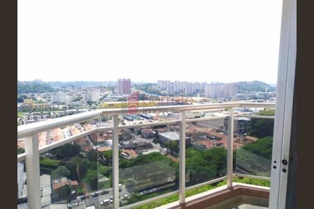 8_photo/94cf26eb01.106cd8ff9aeb09fc-ATLAS-c13c9df0-4859-495c-a0e6-93d39ec2a4bb.jpg de apartamento à venda com 2 quartos, 85m² em Centro, Jundiaí