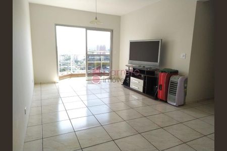 9_photo/94cf26eb01.106cd8ff9aeb09fc-ATLAS-cd12f72a-d01e-458c-91f9-1638061fc57d.jpg de apartamento à venda com 2 quartos, 85m² em Centro, Jundiaí