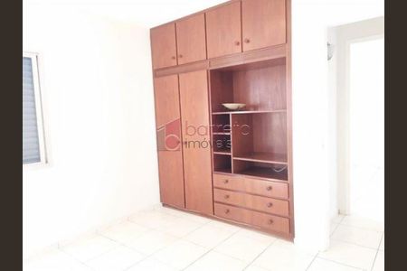 11_photo/94cf26eb01.106cd8ff9aeb09fc-ATLAS-ee22a8ac-ac66-4302-a3a3-cede32fda632.jpg de apartamento à venda com 2 quartos, 85m² em Centro, Jundiaí