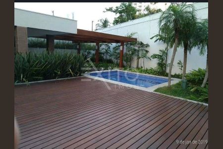 4_photo/94cf26eb01.418efb510f5071f0-ATLAS-27d84e30-bbbc-4d68-b5cd-e17f08cba981.jpg de apartamento para alugar com 1 quarto, 48m² em Centro, Jundiaí