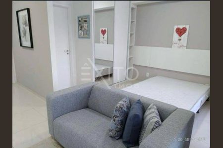 12_photo/94cf26eb01.418efb510f5071f0-ATLAS-84effbcd-b2f8-4ece-a9a8-ca9a3cabf675.jpg de apartamento para alugar com 1 quarto, 48m² em Centro, Jundiaí