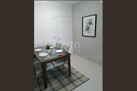 20_photo/94cf26eb01.418efb510f5071f0-ATLAS-b80452e7-2198-425f-8c99-8c68a62bb42e.jpg de apartamento para alugar com 1 quarto, 48m² em Centro, Jundiaí