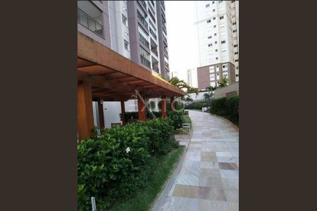 4_photo/94cf26eb01.418efb510f5071f0-ATLAS-bdd557e9-e35d-48ca-84f5-d1fbbf16850f.jpg de apartamento para alugar com 1 quarto, 48m² em Centro, Jundiaí