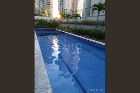 13_photo/94cf26eb01.418efb510f5071f0-ATLAS-e5c248dd-6ffd-43d6-a742-2e7bb5b78fef.jpg de apartamento para alugar com 1 quarto, 48m² em Centro, Jundiaí