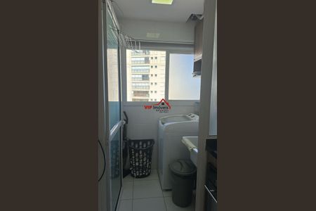 7_photo/94cf26eb01.8b94c32c0156c40c-ATLAS-08e0ad7f-0792-4920-b1c6-e69b36644959.jpg de kitnet/studio à venda com 1 quarto, 48m² em Centro, Jundiaí