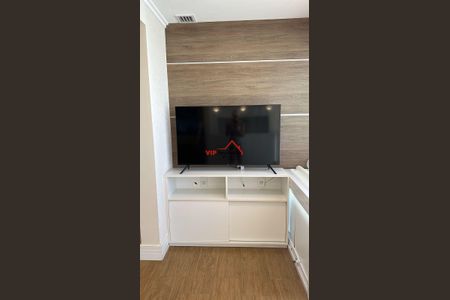 4_photo/94cf26eb01.8b94c32c0156c40c-ATLAS-34f2b362-e12a-41e1-aa50-e93b7f46acf2.jpg de kitnet/studio à venda com 1 quarto, 48m² em Centro, Jundiaí