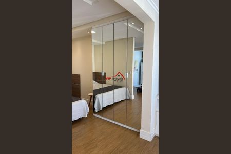 3_photo/94cf26eb01.8b94c32c0156c40c-ATLAS-6ba9552b-ce7a-49a5-9cb2-6526b187aa8e.jpg de kitnet/studio à venda com 1 quarto, 48m² em Centro, Jundiaí