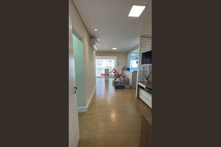 1_photo/94cf26eb01.8b94c32c0156c40c-ATLAS-86b66419-fe4d-44de-a8a4-0b821fa2b159.jpg de kitnet/studio à venda com 1 quarto, 48m² em Centro, Jundiaí