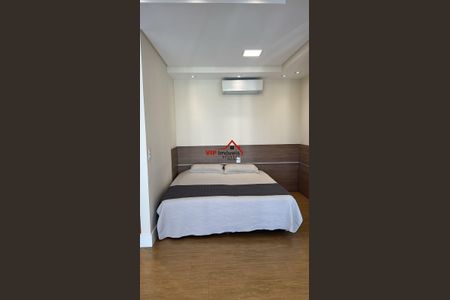 6_photo/94cf26eb01.8b94c32c0156c40c-ATLAS-b5f39666-e9ae-470e-97d1-a1d12a65cf35.jpg de kitnet/studio à venda com 1 quarto, 48m² em Centro, Jundiaí