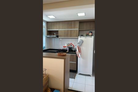 2_photo/94cf26eb01.8b94c32c0156c40c-ATLAS-ecccf961-4be3-45a5-96f9-995e66571a27.jpg de kitnet/studio à venda com 1 quarto, 48m² em Centro, Jundiaí