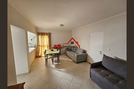 3_photo/94cf26eb01.ab3755309743e35f-ATLAS-1ae8da38-7f98-42e3-bc00-5a4ec3319dbd.jpg de apartamento para alugar com 2 quartos, 45m² em Centro, Jundiaí