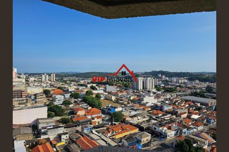 2_photo/94cf26eb01.ab3755309743e35f-ATLAS-1fc6bf43-3ecc-4ba2-8e91-3c129a1d02f5.jpg de apartamento para alugar com 2 quartos, 45m² em Centro, Jundiaí