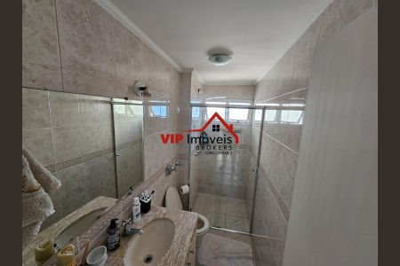 8_photo/94cf26eb01.ab3755309743e35f-ATLAS-2b7e48fa-ef4a-44b0-b990-c2a39b06b217.jpg de apartamento para alugar com 2 quartos, 45m² em Centro, Jundiaí