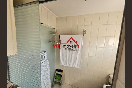 13_photo/94cf26eb01.ab3755309743e35f-ATLAS-5f8ef8ce-eaf5-4e40-9fa4-d9ec754bf7cb.jpg de apartamento para alugar com 2 quartos, 45m² em Centro, Jundiaí