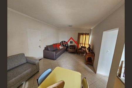 10_photo/94cf26eb01.ab3755309743e35f-ATLAS-74f10d83-ffdf-40de-b619-68c4e2a9fcc1.jpg de apartamento para alugar com 2 quartos, 45m² em Centro, Jundiaí