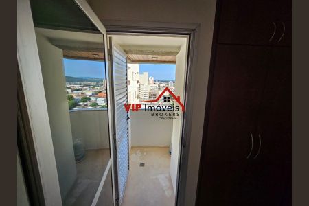 20_photo/94cf26eb01.ab3755309743e35f-ATLAS-86b47fca-b1e7-455b-89e4-272eec9e8a4e.jpg de apartamento para alugar com 2 quartos, 45m² em Centro, Jundiaí