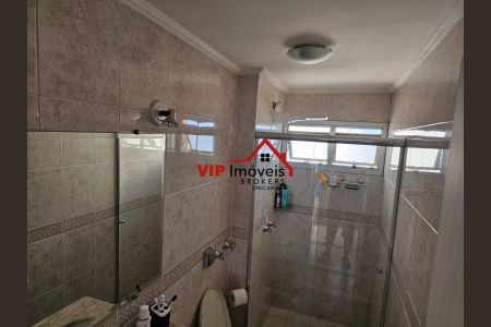 12_photo/94cf26eb01.ab3755309743e35f-ATLAS-a3dc2a8f-b168-4bf2-af78-65ea570c986d.jpg de apartamento para alugar com 2 quartos, 45m² em Centro, Jundiaí