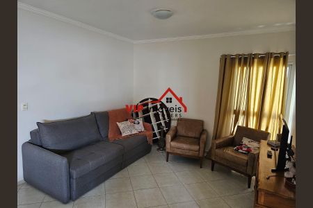 4_photo/94cf26eb01.ab3755309743e35f-ATLAS-df2c6800-e01f-48be-bdd4-be122186bb6f.jpg de apartamento para alugar com 2 quartos, 45m² em Centro, Jundiaí