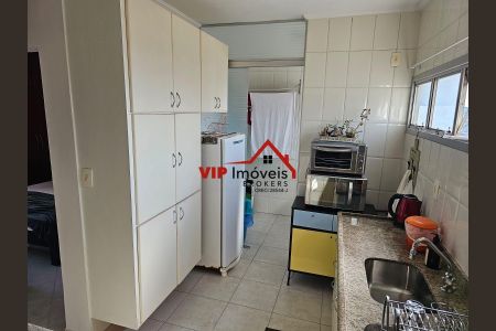 11_photo/94cf26eb01.ab3755309743e35f-ATLAS-e2961835-4ff4-41d4-ac2a-b6b51dfc53b2.jpg de apartamento para alugar com 2 quartos, 45m² em Centro, Jundiaí