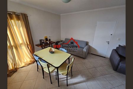 7_photo/94cf26eb01.ab3755309743e35f-ATLAS-e8f9faee-aef8-4304-8689-b8101a785369.jpg de apartamento para alugar com 2 quartos, 45m² em Centro, Jundiaí