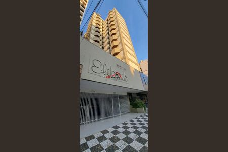 1_photo/94cf26eb01.ab3755309743e35f-ATLAS-ed695bb2-85b1-4ec5-a8be-a8bfa6bb6c9e.jpg de apartamento para alugar com 2 quartos, 45m² em Centro, Jundiaí