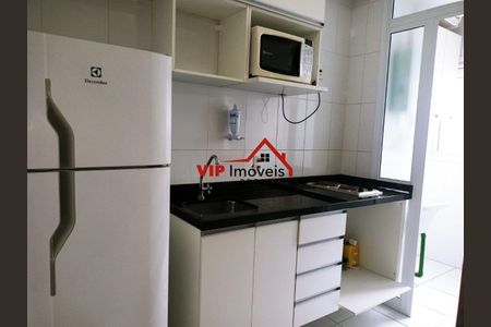 3_photo/94cf26eb01.cb1522d35f622f00-ATLAS-1b8d8602-7237-4b8b-a55e-6b9c5e1c7eae.jpg de apartamento para alugar com 1 quarto, 48m² em Centro, Jundiaí