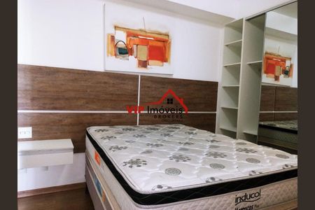 17_photo/94cf26eb01.cb1522d35f622f00-ATLAS-1edbcfa4-48d3-4cff-b37c-1655be882420.jpg de apartamento para alugar com 1 quarto, 48m² em Centro, Jundiaí