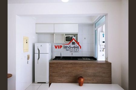 6_photo/94cf26eb01.cb1522d35f622f00-ATLAS-28a3ee6f-a19d-4b3c-ba1f-783e8f3d12bc.jpg de apartamento para alugar com 1 quarto, 48m² em Centro, Jundiaí