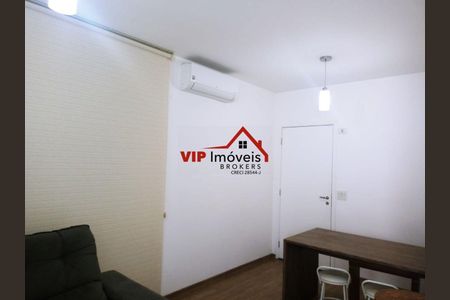 5_photo/94cf26eb01.cb1522d35f622f00-ATLAS-2e18c97c-ea80-4241-b71e-e4e76ca748ba.jpg de apartamento para alugar com 1 quarto, 48m² em Centro, Jundiaí