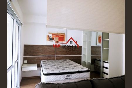 4_photo/94cf26eb01.cb1522d35f622f00-ATLAS-396c13bc-b90a-49e2-9f2f-d8e482c353da.jpg de apartamento para alugar com 1 quarto, 48m² em Centro, Jundiaí