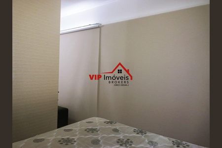 8_photo/94cf26eb01.cb1522d35f622f00-ATLAS-3acfc1cc-b855-46a8-b6c0-2f3c21aaa2c3.jpg de apartamento para alugar com 1 quarto, 48m² em Centro, Jundiaí