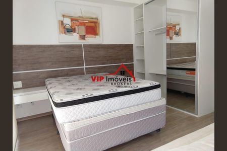 15_photo/94cf26eb01.cb1522d35f622f00-ATLAS-43eee6ec-fd81-4f7f-9db1-ad4ad41ffcc8.jpg de apartamento para alugar com 1 quarto, 48m² em Centro, Jundiaí