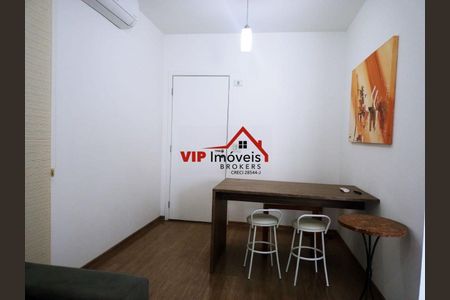 3_photo/94cf26eb01.cb1522d35f622f00-ATLAS-4a4cc830-3b4d-4d2c-b4d0-7eb386eb86ab.jpg de apartamento para alugar com 1 quarto, 48m² em Centro, Jundiaí