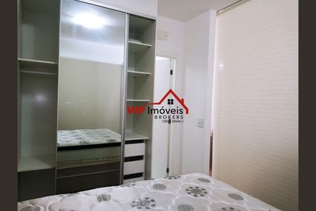 20_photo/94cf26eb01.cb1522d35f622f00-ATLAS-4dfb8ec4-fab2-4d6b-ac49-3db29ddba7cf.jpg de apartamento para alugar com 1 quarto, 48m² em Centro, Jundiaí