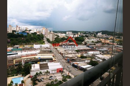 27_photo/94cf26eb01.cb1522d35f622f00-ATLAS-4e1eb41d-df81-497b-bbbf-1c4f6e3fe9e9.jpg de apartamento para alugar com 1 quarto, 48m² em Centro, Jundiaí