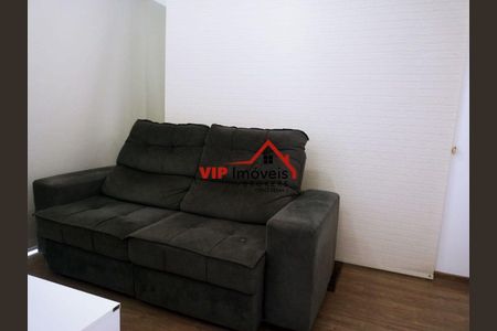 9_photo/94cf26eb01.cb1522d35f622f00-ATLAS-52d0a9c0-4a2f-4afa-a040-039eb50dca27.jpg de apartamento para alugar com 1 quarto, 48m² em Centro, Jundiaí