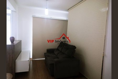 6_photo/94cf26eb01.cb1522d35f622f00-ATLAS-58e32c0e-dd06-4734-9325-ea6b9dca2bcd.jpg de apartamento para alugar com 1 quarto, 48m² em Centro, Jundiaí