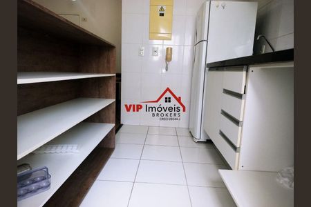 11_photo/94cf26eb01.cb1522d35f622f00-ATLAS-7cfe7ca2-9ec8-4526-997d-7fff697f6f77.jpg de apartamento para alugar com 1 quarto, 48m² em Centro, Jundiaí