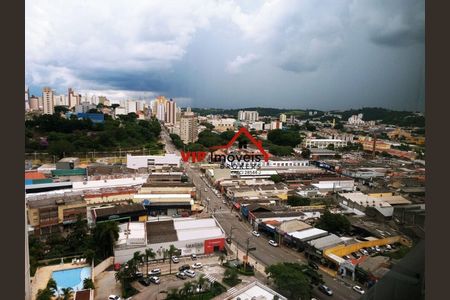 25_photo/94cf26eb01.cb1522d35f622f00-ATLAS-8cfe640f-c6d7-4e65-a241-4fe6fe99a5f9.jpg de apartamento para alugar com 1 quarto, 48m² em Centro, Jundiaí