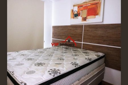 19_photo/94cf26eb01.cb1522d35f622f00-ATLAS-9c49a6d2-8af9-45dd-a11e-ed630907efa2.jpg de apartamento para alugar com 1 quarto, 48m² em Centro, Jundiaí