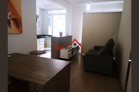 9_photo/94cf26eb01.cb1522d35f622f00-ATLAS-9cf1f1cc-bcd8-43b6-bea0-7a3a3d21eb35.jpg de apartamento para alugar com 1 quarto, 48m² em Centro, Jundiaí